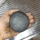 Image for article titled How To Make Black Burgers